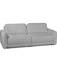 Диван Mio Tesoro 425 Mio tesoro