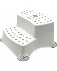 Табурет-подставка Primanova D-CM520