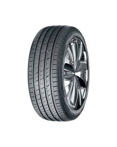 Летняя шина Roadstone Nfera SU1 245/40R19 98Y