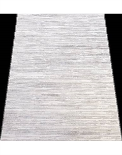 Ковер Белка Сохо 30104 30444