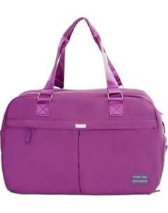 Сумка дорожная Solier SM04 VEA