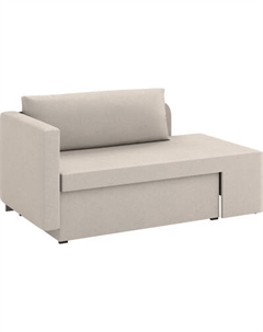 Тахта Олмеко Мася - 2