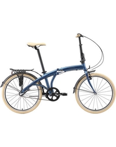 Велосипед STARK Jam 24.1 V internal gear 2025 Stark