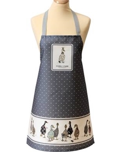 Кухонный фартук Santalino 850-747-7