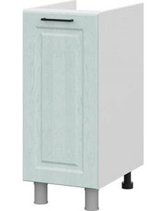 Шкаф-стол кухонный SV-мебель Грейвуд С350 Sv-мебель