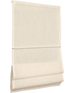 Римская штора Delfa Макси Armur Desenli Vual СШД-02М 560/001