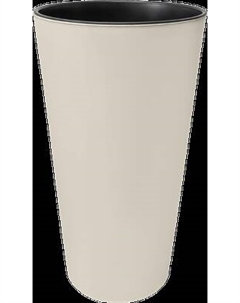 Кашпо Gardenplast Камелия №3 / 00200