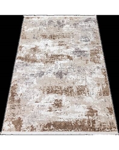 Ковер Белка Премиум 20118 25126