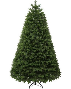 Ель искусственная National Tree Company Норвежская премиум 190см / Норв-190 National tree company