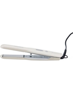 Выпрямитель для волос Dewal Pro Exception Mini 03-423