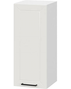 Шкаф навесной для кухни SV-мебель Вектор Ш300 Sv-мебель