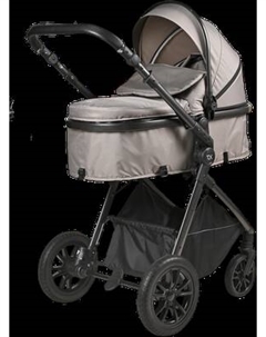 Детская универсальная коляска Tomix Selesta / SLTTRP-7