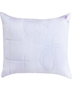 Подушка для сна Primavelle Cotton 68х68 / 111560202