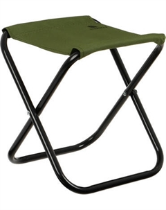 Табурет складной Maclay 10424811