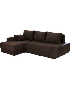 Диван угловой Sundays Home Нью-Йорк Sundays home