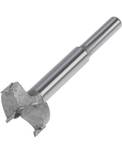 Сверло Tundra 2603026