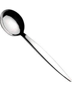 Ложка для салата BergHOFF Saxophone 1207216 Berghoff