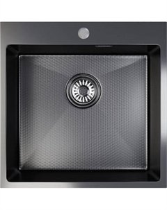 Мойка кухонная Mixline Pro 556578