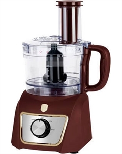 Кухонный комбайн Berlinger Haus Leonardo / BH/9591 Berlinger haus