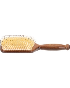 Расческа-массажер Dewal Soft / SOFT360