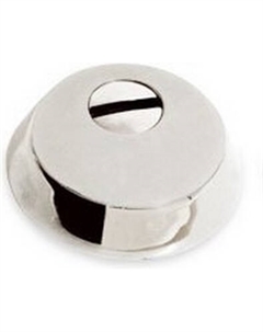 Накладка на цилиндр Vantage D2 CP