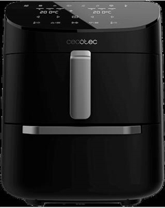 Аэрогриль Cecotec Cecofry FoodCourt 11000 Connected / 4980