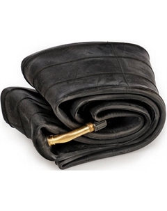 Камера для велосипеда FAVORIT 18x2.125 / FTE18212CR Favorit