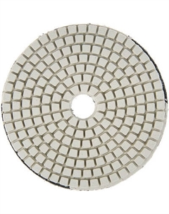 Шлифовальный круг Tundra 3594929