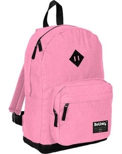 Рюкзак Paso BUPI-229