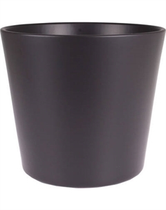 Кашпо Cermax 81119/215