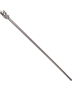 Бур Vira Rage 55х1000 SDS-max / 575510