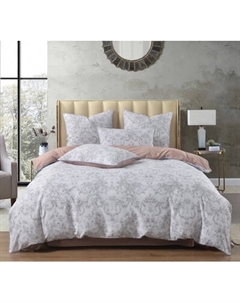 Комплект постельного белья Sofi de Marko Бергамо 1.6 / 1.6-3050 Sofi de marko