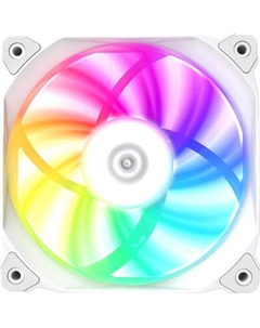 Вентилятор для корпуса PentaWave PF-K12WAS PWM Pentawave