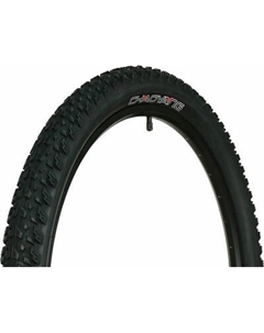 Велопокрышка Chaoyang H5161 27.5x2.8
