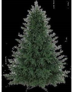 Ель искусственная National Tree Company Рождественская Премиум / РД/ПР-210 National tree company