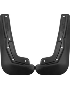 Комплект брызговиков FROSCH NLF.A0N198.E13 для Chery Tiggo 8 Pro/8 Pro Max/8 Pro E+ Frosch