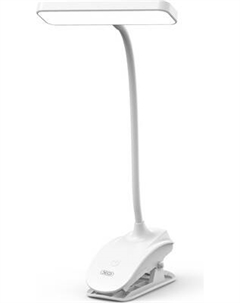 Настольная лампа XO OZ06 Xo