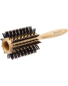 Расческа Dewal Bamboo BRBAM50