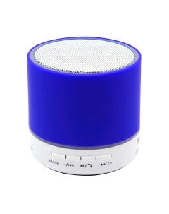 Портативная колонка Arka Attilan 11001.03