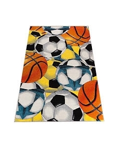 Ковер Белка Фэнси 20703 22088