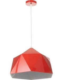 Потолочный светильник BayerLux Edward / 10537767 Bayerlux