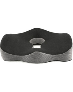 Подушка на стул ForErgo Комфорт PIL002 Forergo