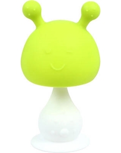 Прорезыватель для зубов Крошка Я Грибочек / 10699662 Крошка я