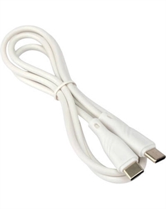 Кабель Cablexpert CCB-USB2-CMCMO1-1MW