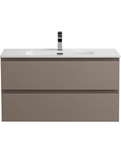 Тумба под умывальник BelBagno Kraft-900-2C-SO-СO Belbagno