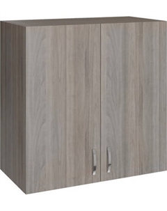 Шкаф навесной для кухни No Brand 60 / 540059 No brand