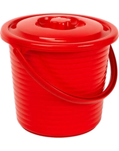 Ведро Runis 6-262