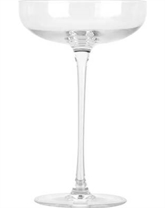 Бокал Nude Savage 01140319, 67296 / 2250