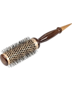 Расческа Dewal Термобрашинг. Pro Soft / SOFT35