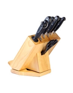 Набор ножей CS-Kochsysteme Premium 056940 Cs-kochsysteme